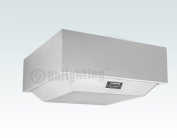 加油灯价格 防油灯厂家直销批发200/150W