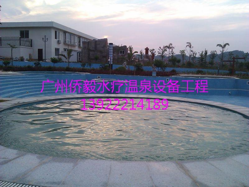 Ȫˮƹʵ ȪˮƳ нʩ