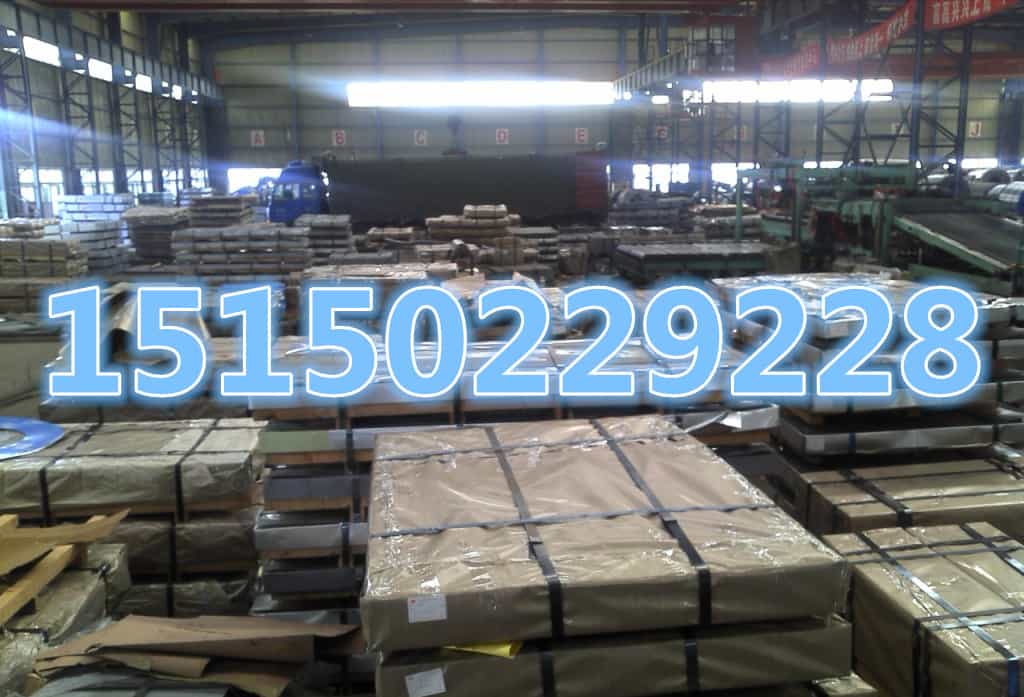 ұ40NCD3۸ Q34ëԲ