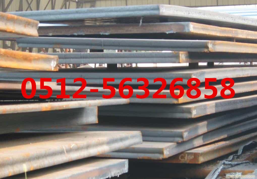 żҽǸQ235BԲӲ 1906000