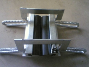 CD-40ǳʽ