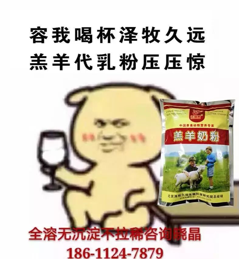 С̷ۺ