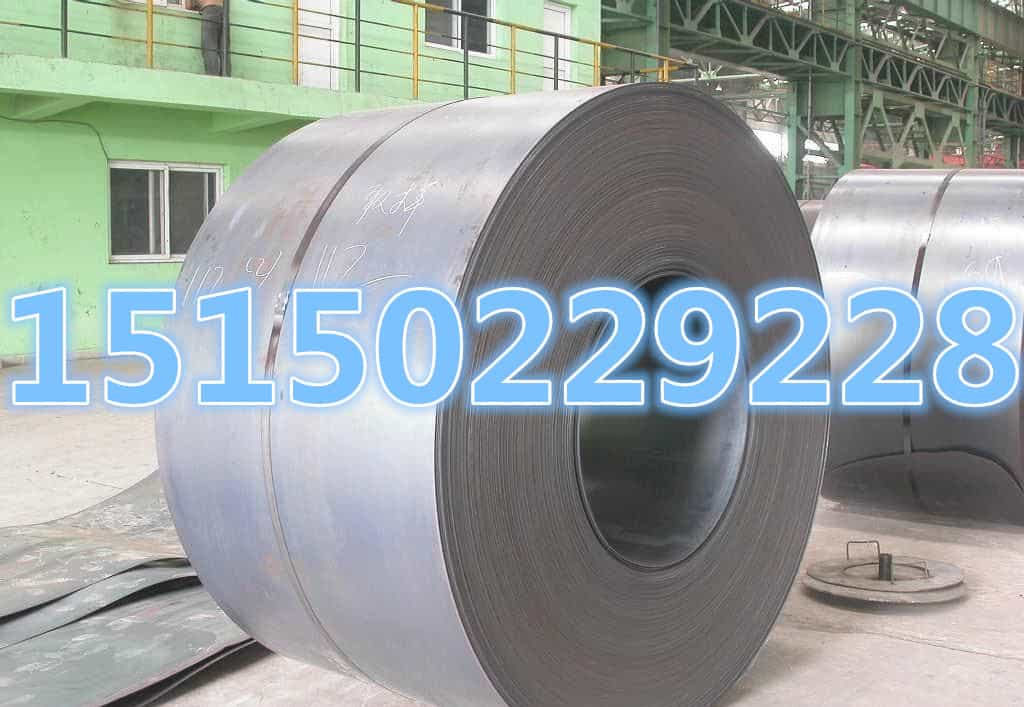 ӦJSC270Cǿ 0.71250C