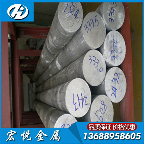 㶫6A02 6A02-T112