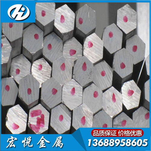 6061ǰ 6061-T112ǰ