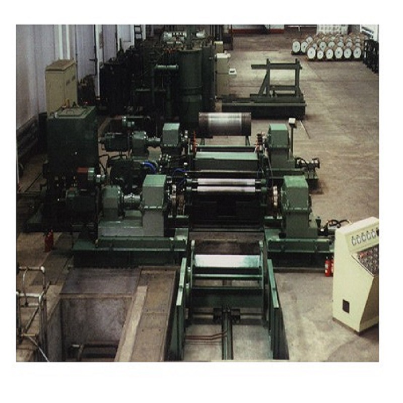 6063տߴȴӹ