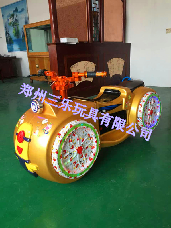 ݳ¿ͯ綯Ħг