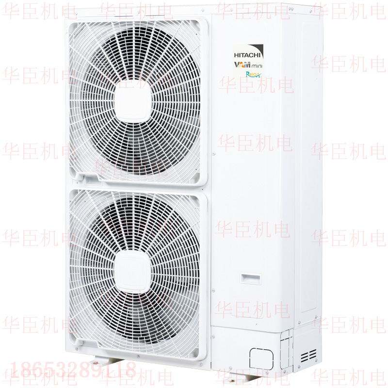 յ VAMminiϵ RAS-280FSYN2Q ˫