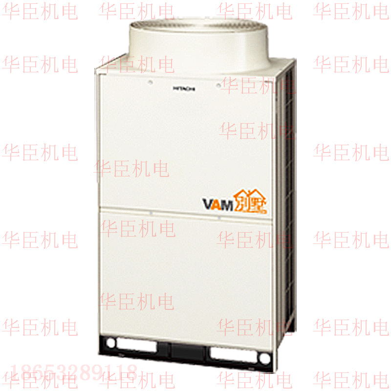 յ VAMIIϵ RAS-335FSYN2QB Ƶģʽ
