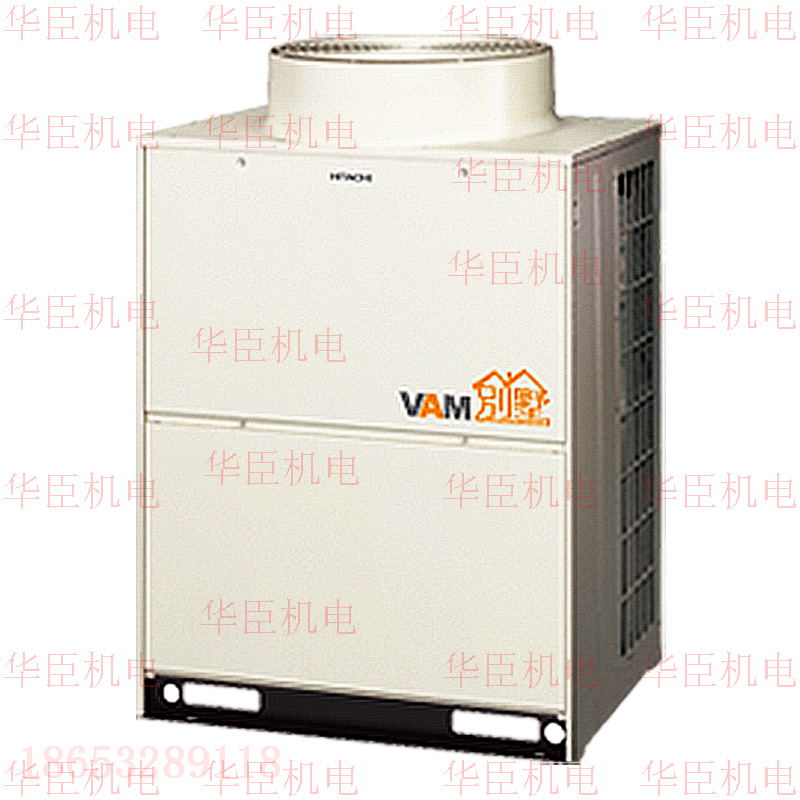 յ VAMIIϵ RAS-400FSYN2QB Ƶģʽ