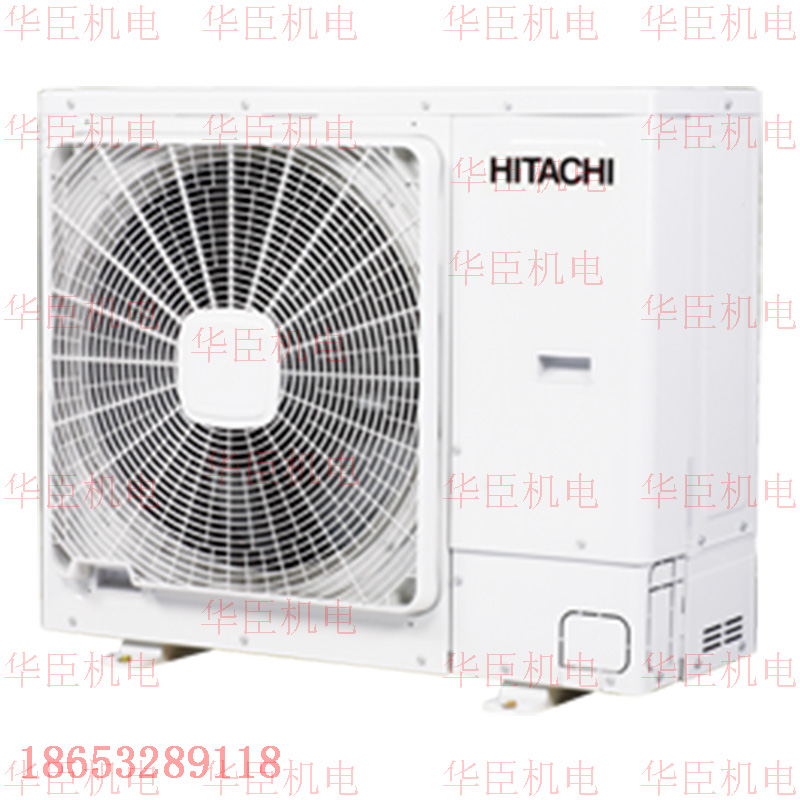 յ Ԫǿ RAS-72HEQ 