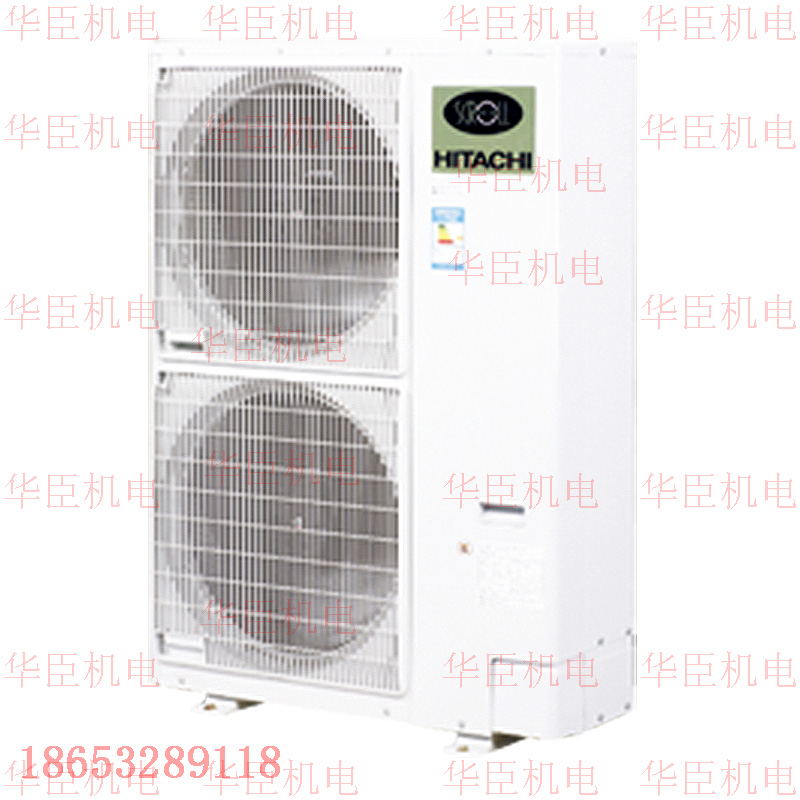 յ Ԫǿ RAS-125HYEQ 
