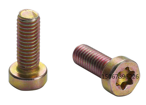 GB-6191÷˨ ÷˿