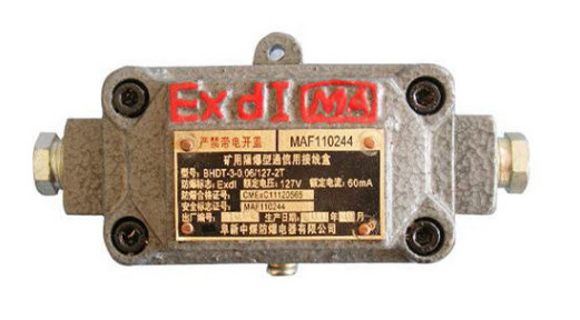 ӦBHDT-3-0.06/127-2TøͨýߺУ1ԣ
