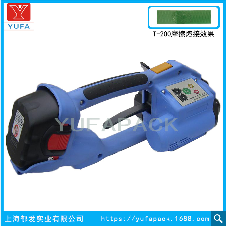 T-200綯 ppĦ۵綯