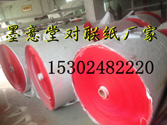 105ֽ707Դֽߵдֽ
