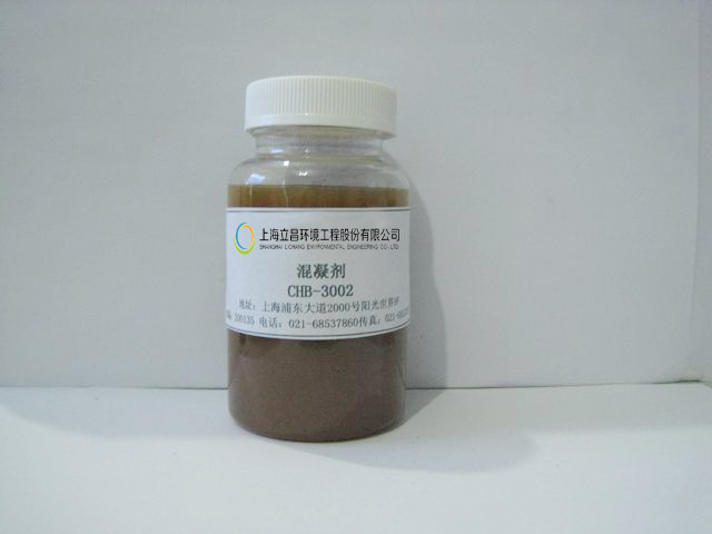 ϺӦ PAC ˮ