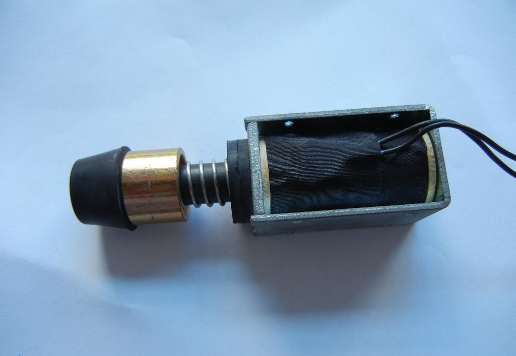 г5cmʽοʽ