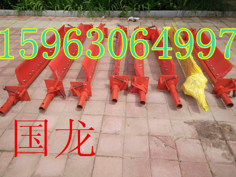 ۰ɨH-1200һͷƵ԰