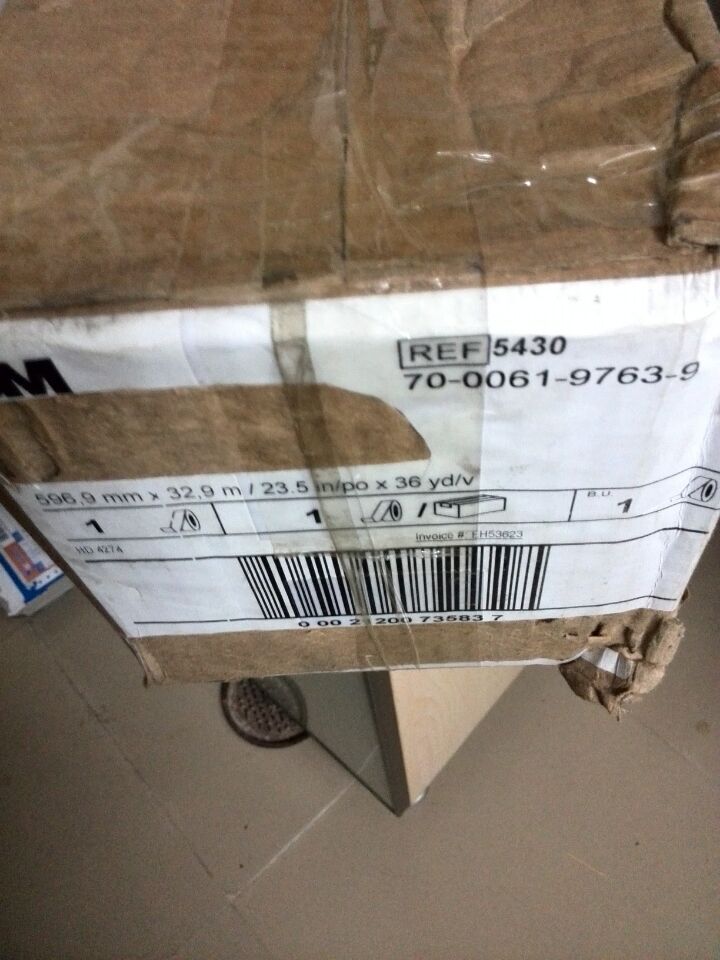 ֻԭװ3M5430 3m