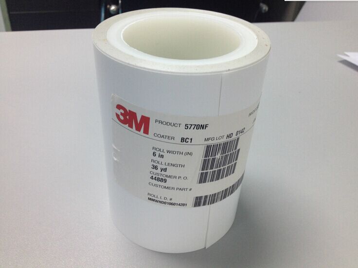 ԭװ3M5770תӡˢǩ