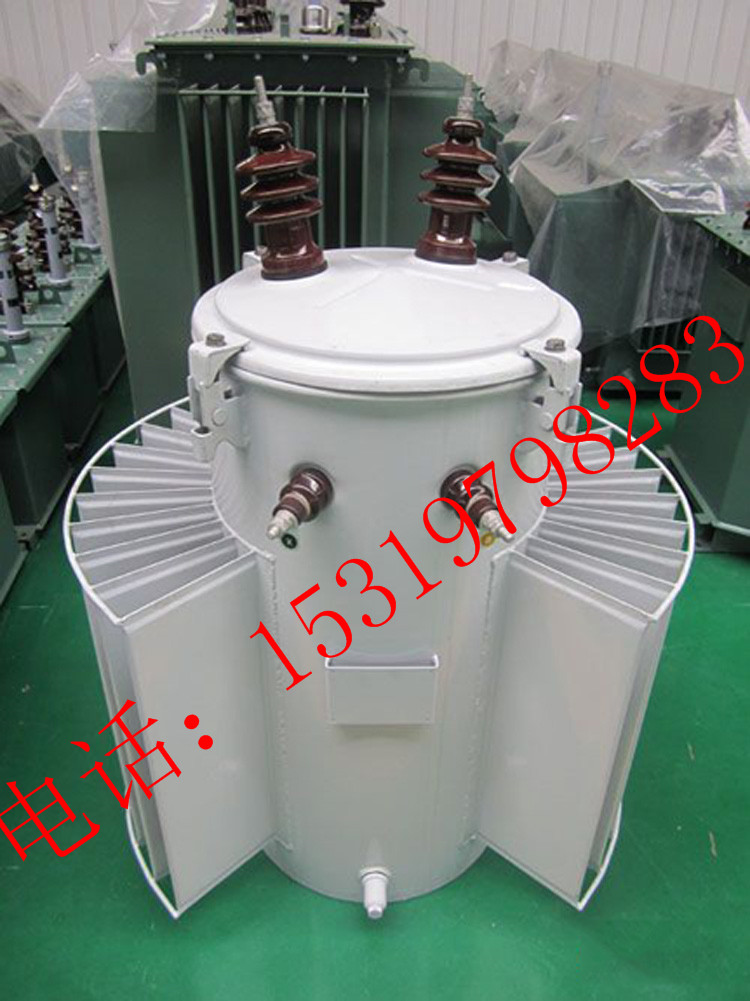 380/220KSG-20KVA÷ѹ۸ֻӦ