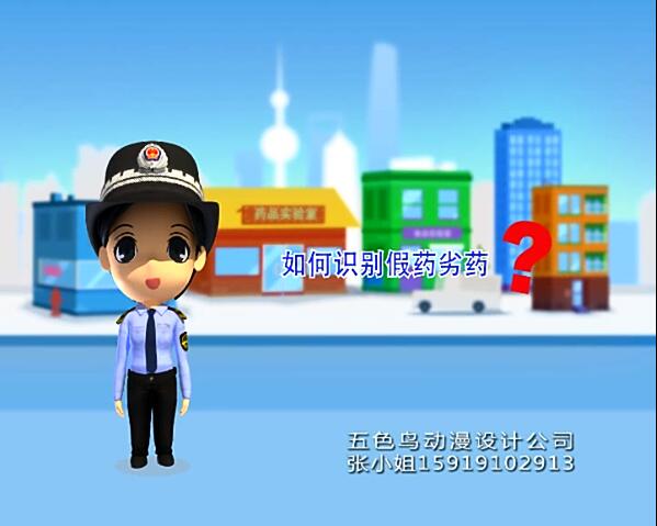麣ƶǮһ룿ñ۹˾