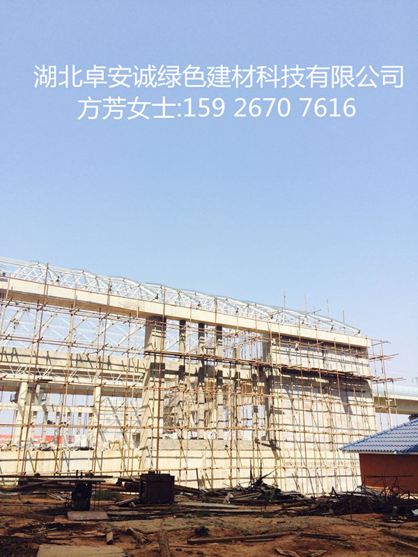 65-430þ̽幩ӦĴ