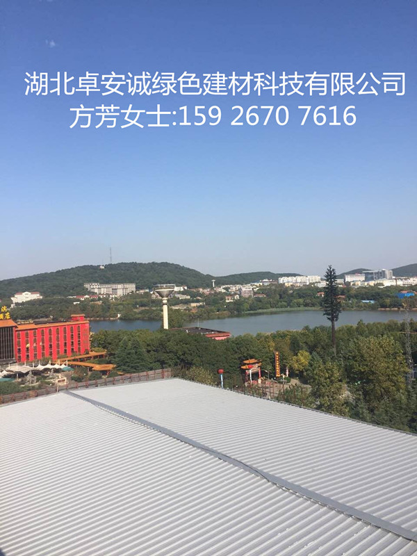 65-430þ̽幩Ӧ