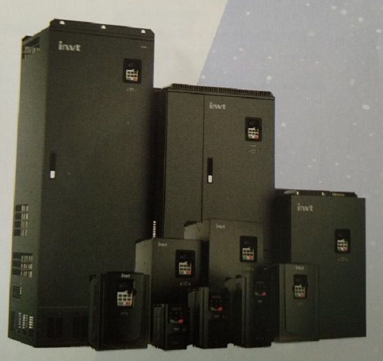 ӢڱƵGD200A-5R5G/7R5P-4