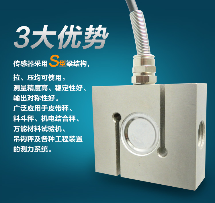 跽Sͳش 