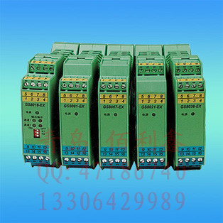 ൺNPPD-CM111D밲ȫդ