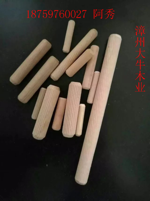  ľʼҾľ ľľ бľ