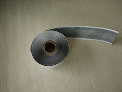 haibo HB3501   ޷Ĳ 