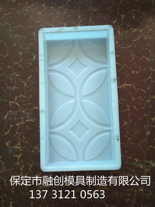 RPCǰģ߳-ڴģ޹˾