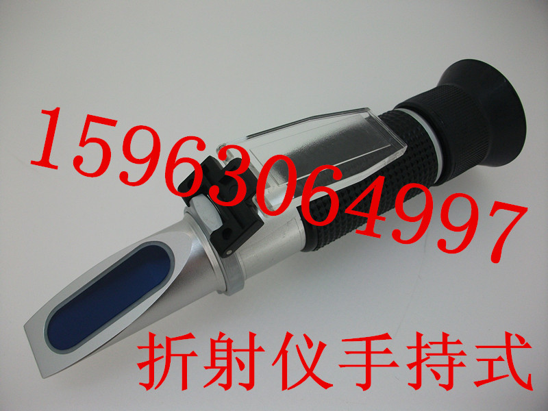 ¹ϼ۸Ϊϣ0-15ֳ黯ҺŨȼ