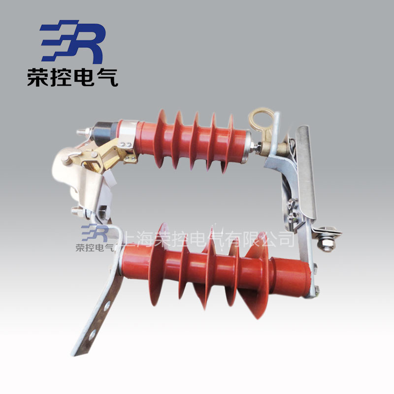 HY5WS-17/50DL-TBʽ