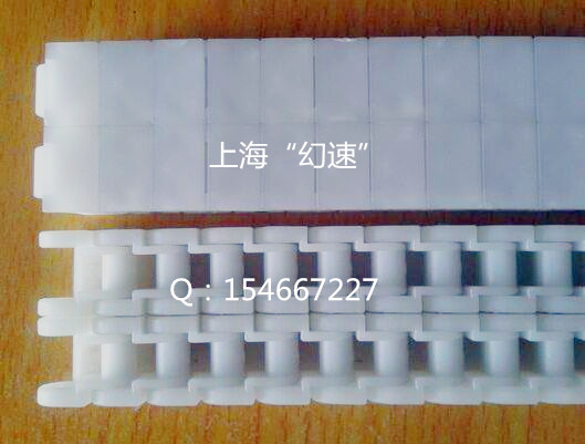 12.7ھ˫ų
