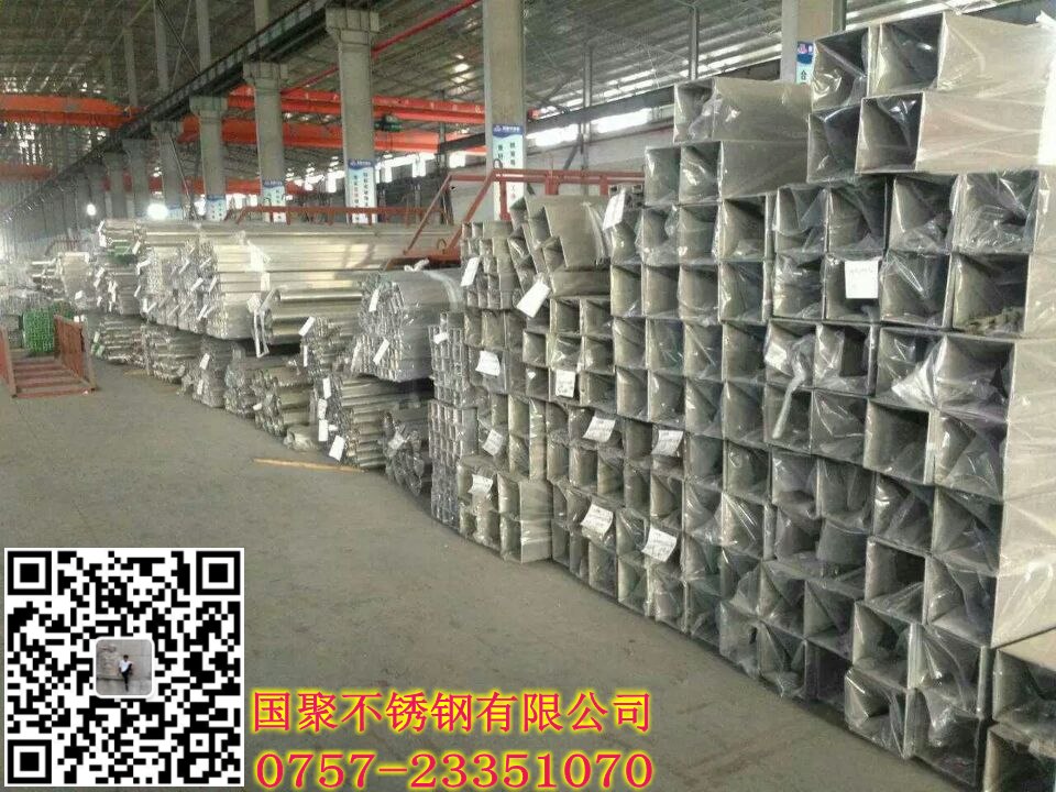 ֱ1601601.9ֳ