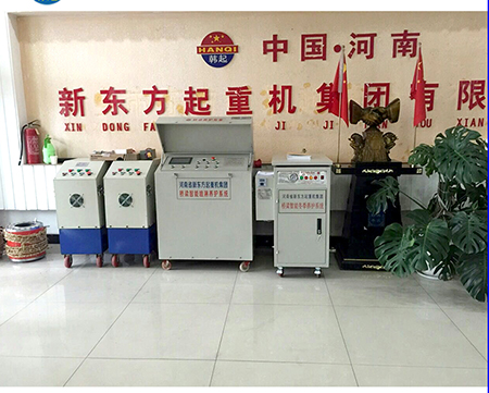 Զ豸 豸  ֱ 