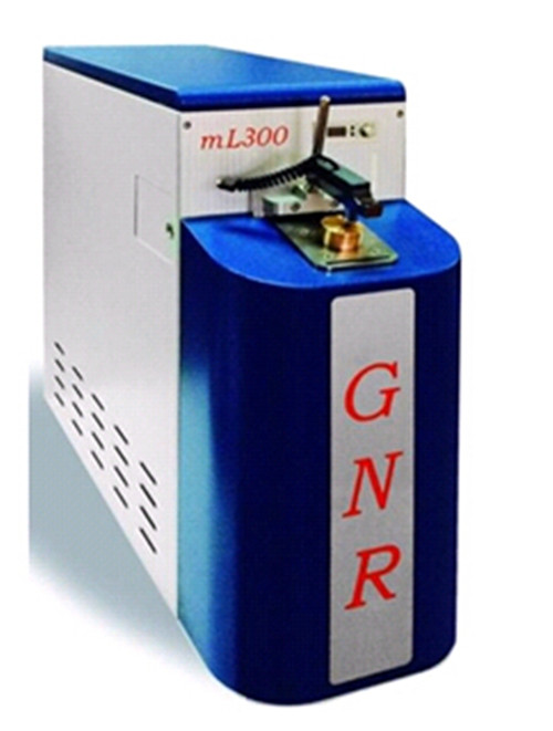 ֱ -S3 MiniLab300