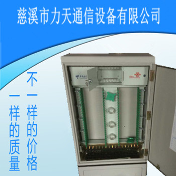 576оODF߹½