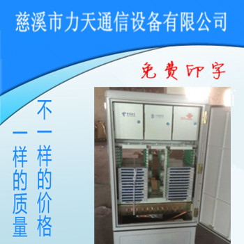 SMCʽ½576оodf