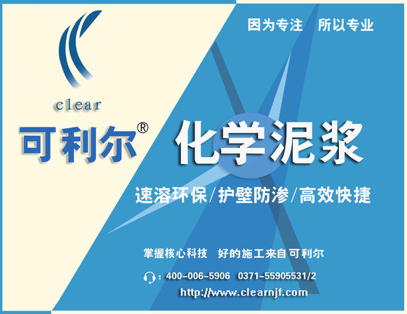 ǽʩཬѧཬ