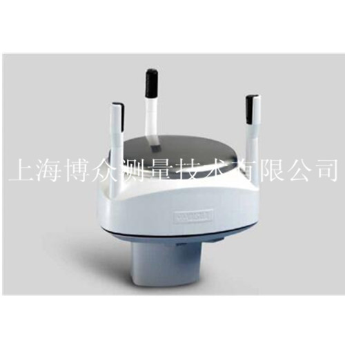 WMT52紫άVaisala