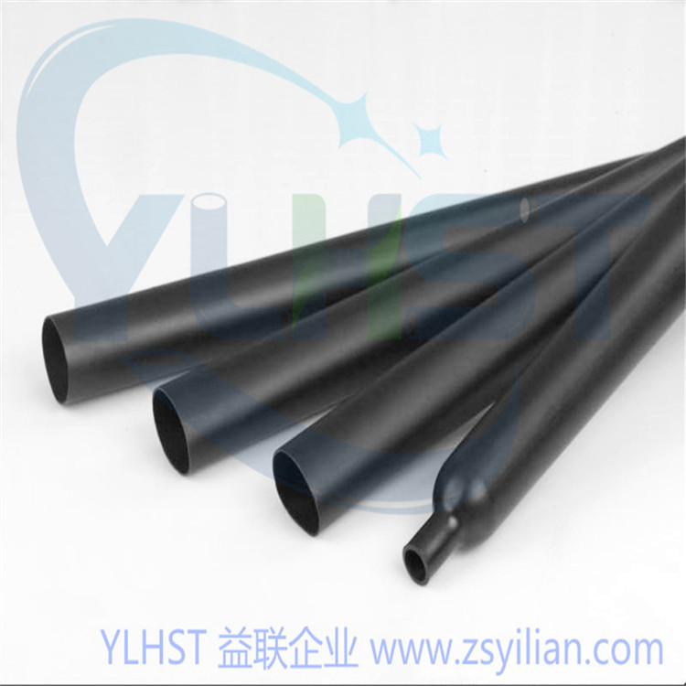  EP150   EPDM׹ 