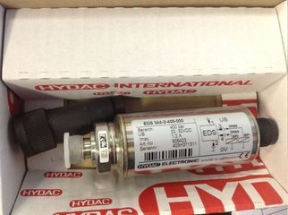HYDAC  ̵   EDS346-3-016-000   