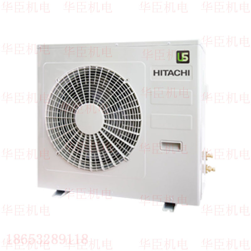 յ USϵ RAS-50HN7QA һһ׻ Ͳ