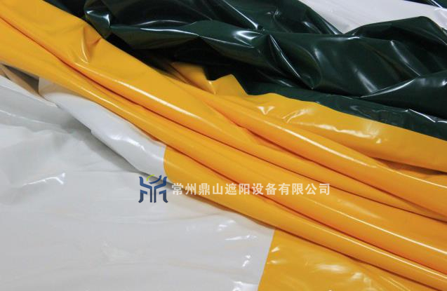 [ݶɽ깩ӦPVC|PVDF|PTFE|ETFE]Ĥ