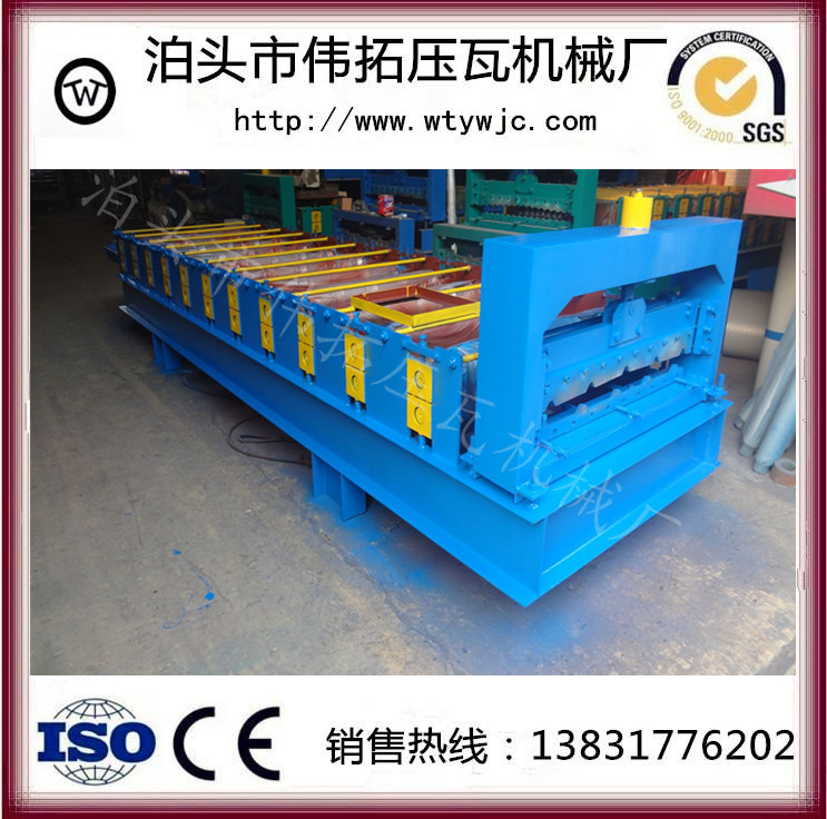 ΰֱ840ǽ豸840/900˫ѹ߻ơ